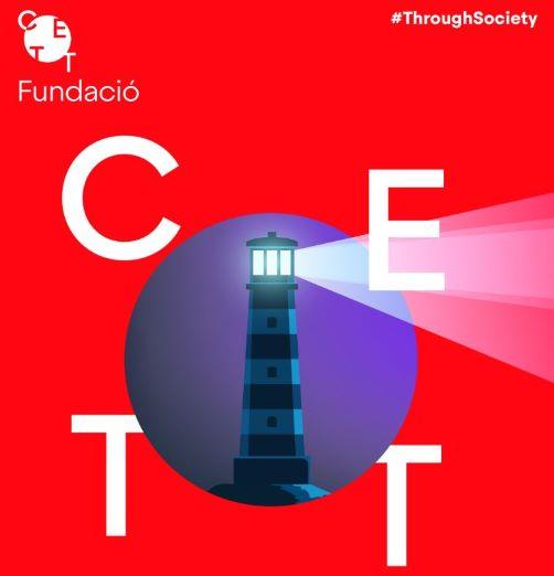 Premios Turismo Hotelería Gastronomía